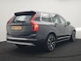 Volvo XC90 T8 Recharge AWD Inscription 7 Persoons Plug In Hybrid 394pk Dealer O.H PHEV | Luchtvering | Panodak | Trekhaak af Fabriek | Adaptive Cruise | Head Up | 360 camera | 21"L.M | BLIS | Harman Kardon |