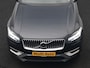 Volvo XC90 T8 Recharge AWD Inscription 7 Persoons Plug In Hybrid 394pk Dealer O.H PHEV | Luchtvering | Panodak | Trekhaak af Fabriek | Adaptive Cruise | Head Up | 360 camera | 21"L.M | BLIS | Harman Kardon |