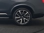 Volvo XC90 T8 Recharge AWD Inscription 7 Persoons Plug In Hybrid 394pk Dealer O.H PHEV | Luchtvering | Panodak | Trekhaak af Fabriek | Adaptive Cruise | Head Up | 360 camera | 21"L.M | BLIS | Harman Kardon |