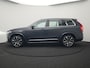 Volvo XC90 T8 Recharge AWD Inscription 7 Persoons Plug In Hybrid 394pk Dealer O.H PHEV | Luchtvering | Panodak | Trekhaak af Fabriek | Adaptive Cruise | Head Up | 360 camera | 21"L.M | BLIS | Harman Kardon |