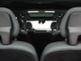 Volvo XC90 T8 Recharge AWD Inscription 7 Persoons Plug In Hybrid 394pk Dealer O.H PHEV | Luchtvering | Panodak | Trekhaak af Fabriek | Adaptive Cruise | Head Up | 360 camera | 21"L.M | BLIS | Harman Kardon |