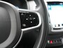 Volvo XC90 T8 Recharge AWD Inscription 7 Persoons Plug In Hybrid 394pk Dealer O.H PHEV | Luchtvering | Panodak | Trekhaak af Fabriek | Adaptive Cruise | Head Up | 360 camera | 21"L.M | BLIS | Harman Kardon |