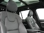 Volvo XC90 T8 Recharge AWD Inscription 7 Persoons Plug In Hybrid 394pk Dealer O.H PHEV | Luchtvering | Panodak | Trekhaak af Fabriek | Adaptive Cruise | Head Up | 360 camera | 21"L.M | BLIS | Harman Kardon |
