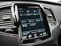 Volvo XC90 T8 Recharge AWD Inscription 7 Persoons Plug In Hybrid 394pk Dealer O.H PHEV | Luchtvering | Panodak | Trekhaak af Fabriek | Adaptive Cruise | Head Up | 360 camera | 21"L.M | BLIS | Harman Kardon |