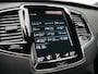Volvo XC90 T8 Recharge AWD Inscription 7 Persoons Plug In Hybrid 394pk Dealer O.H PHEV | Luchtvering | Panodak | Trekhaak af Fabriek | Adaptive Cruise | Head Up | 360 camera | 21"L.M | BLIS | Harman Kardon |