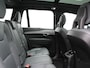 Volvo XC90 T8 Recharge AWD Inscription 7 Persoons Plug In Hybrid 394pk Dealer O.H PHEV | Luchtvering | Panodak | Trekhaak af Fabriek | Adaptive Cruise | Head Up | 360 camera | 21"L.M | BLIS | Harman Kardon |