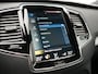Volvo XC90 T8 Recharge AWD Inscription 7 Persoons Plug In Hybrid 394pk Dealer O.H PHEV | Luchtvering | Panodak | Trekhaak af Fabriek | Adaptive Cruise | Head Up | 360 camera | 21"L.M | BLIS | Harman Kardon |