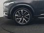 Volvo XC90 T8 Recharge AWD Inscription 7 Persoons Plug In Hybrid 394pk Dealer O.H PHEV | Luchtvering | Panodak | Trekhaak af Fabriek | Adaptive Cruise | Head Up | 360 camera | 21"L.M | BLIS | Harman Kardon |