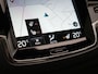 Volvo XC90 T8 Recharge AWD Inscription 7 Persoons Plug In Hybrid 394pk Dealer O.H PHEV | Luchtvering | Panodak | Trekhaak af Fabriek | Adaptive Cruise | Head Up | 360 camera | 21"L.M | BLIS | Harman Kardon |