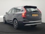Volvo XC90 T8 Recharge AWD Inscription 7 Persoons Plug In Hybrid 394pk Dealer O.H PHEV | Luchtvering | Panodak | Trekhaak af Fabriek | Adaptive Cruise | Head Up | 360 camera | 21"L.M | BLIS | Harman Kardon |
