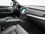 Volvo XC90 T8 Recharge AWD Inscription 7 Persoons Plug In Hybrid 394pk Dealer O.H PHEV | Luchtvering | Panodak | Trekhaak af Fabriek | Adaptive Cruise | Head Up | 360 camera | 21"L.M | BLIS | Harman Kardon |