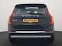 Volvo XC90 T8 Recharge AWD Inscription 7 Persoons Plug In Hybrid 394pk Dealer O.H PHEV | Luchtvering | Panodak | Trekhaak af Fabriek | Adaptive Cruise | Head Up | 360 camera | 21"L.M | BLIS | Harman Kardon |