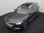 Volvo XC90 T8 Recharge AWD Inscription 7 Persoons Plug In Hybrid 394pk Dealer O.H PHEV | Luchtvering | Panodak | Trekhaak af Fabriek | Adaptive Cruise | Head Up | 360 camera | 21"L.M | BLIS | Harman Kardon |