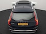 Volvo XC90 T8 Recharge AWD Inscription 7 Persoons Plug In Hybrid 394pk Dealer O.H PHEV | Luchtvering | Panodak | Trekhaak af Fabriek | Adaptive Cruise | Head Up | 360 camera | 21"L.M | BLIS | Harman Kardon |