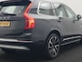 Volvo XC90 T8 Recharge AWD Inscription 7 Persoons Plug In Hybrid 394pk Dealer O.H PHEV | Luchtvering | Panodak | Trekhaak af Fabriek | Adaptive Cruise | Head Up | 360 camera | 21"L.M | BLIS | Harman Kardon |