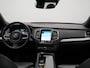 Volvo XC90 T8 Recharge AWD Inscription 7 Persoons Plug In Hybrid 394pk Dealer O.H PHEV | Luchtvering | Panodak | Trekhaak af Fabriek | Adaptive Cruise | Head Up | 360 camera | 21"L.M | BLIS | Harman Kardon |