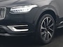Volvo XC90 T8 Recharge AWD Inscription 7 Persoons Plug In Hybrid 394pk Dealer O.H PHEV | Luchtvering | Panodak | Trekhaak af Fabriek | Adaptive Cruise | Head Up | 360 camera | 21"L.M | BLIS | Harman Kardon |