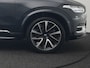 Volvo XC90 T8 Recharge AWD Inscription 7 Persoons Plug In Hybrid 394pk Dealer O.H PHEV | Luchtvering | Panodak | Trekhaak af Fabriek | Adaptive Cruise | Head Up | 360 camera | 21"L.M | BLIS | Harman Kardon |