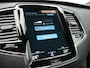 Volvo XC90 T8 Recharge AWD Inscription 7 Persoons Plug In Hybrid 394pk Dealer O.H PHEV | Luchtvering | Panodak | Trekhaak af Fabriek | Adaptive Cruise | Head Up | 360 camera | 21"L.M | BLIS | Harman Kardon |