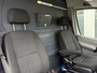 Mercedes-Benz Sprinter 313 2.2 CDI 325 HD L1 H2 !