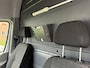 Mercedes-Benz Sprinter 313 2.2 CDI 325 HD L1 H2 !