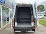 Mercedes-Benz Sprinter 313 2.2 CDI 325 HD L1 H2 !