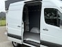 Mercedes-Benz Sprinter 313 2.2 CDI 325 HD L1 H2 !