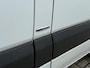 Mercedes-Benz Sprinter 313 2.2 CDI 325 HD L1 H2 !