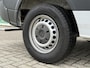 Mercedes-Benz Sprinter 313 2.2 CDI 325 HD L1 H2 !