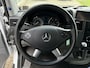 Mercedes-Benz Sprinter 313 2.2 CDI 325 HD L1 H2 !
