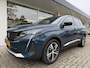 Peugeot 3008 1.2T 130pk Allure Pack Business | Navigatie | Climate & Cruise Control | Camera | AppleCarplay/Android Auto |