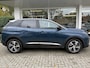 Peugeot 3008 1.2T 130pk Allure Pack Business | Navigatie | Climate & Cruise Control | Camera | AppleCarplay/Android Auto |