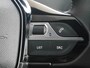 Peugeot 3008 1.2T 130pk Allure Pack Business | Navigatie | Climate & Cruise Control | Camera | AppleCarplay/Android Auto