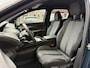Peugeot 3008 1.2T 130pk Allure Pack Business | Navigatie | Climate & Cruise Control | Camera | AppleCarplay/Android Auto |