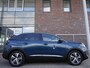 Peugeot 3008 1.2T 130pk Allure Pack Business | Navigatie | Climate & Cruise Control | Camera | AppleCarplay/Android Auto