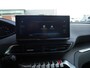 Peugeot 3008 1.2T 130pk Allure Pack Business | Navigatie | Climate & Cruise Control | Camera | AppleCarplay/Android Auto