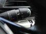 Peugeot 3008 1.2T 130pk Allure Pack Business | Navigatie | Climate & Cruise Control | Camera | AppleCarplay/Android Auto