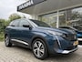 Peugeot 3008 1.2T 130pk Allure Pack Business | Navigatie | Climate & Cruise Control | Camera | AppleCarplay/Android Auto |