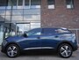 Peugeot 3008 1.2T 130pk Allure Pack Business | Navigatie | Climate & Cruise Control | Camera | AppleCarplay/Android Auto