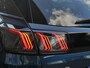 Peugeot 3008 1.2T 130pk Allure Pack Business | Navigatie | Climate & Cruise Control | Camera | AppleCarplay/Android Auto