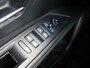 Peugeot 3008 1.2T 130pk Allure Pack Business | Navigatie | Climate & Cruise Control | Camera | AppleCarplay/Android Auto
