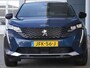 Peugeot 3008 1.2T 130pk Allure Pack Business | Navigatie | Climate & Cruise Control | Camera | AppleCarplay/Android Auto