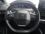 Peugeot 3008 1.2T 130pk Allure Pack Business | Navigatie | Climate & Cruise Control | Camera | AppleCarplay/Android Auto