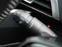 Peugeot 3008 1.2T 130pk Allure Pack Business | Navigatie | Climate & Cruise Control | Camera | AppleCarplay/Android Auto