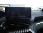 Peugeot 3008 1.2T 130pk Allure Pack Business | Navigatie | Climate & Cruise Control | Camera | AppleCarplay/Android Auto