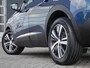 Peugeot 3008 1.2T 130pk Allure Pack Business | Navigatie | Climate & Cruise Control | Camera | AppleCarplay/Android Auto