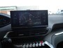 Peugeot 3008 1.2T 130pk Allure Pack Business | Navigatie | Climate & Cruise Control | Camera | AppleCarplay/Android Auto