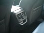 Peugeot 3008 1.2T 130pk Allure Pack Business | Navigatie | Climate & Cruise Control | Camera | AppleCarplay/Android Auto