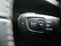 Peugeot 3008 1.2T 130pk Allure Pack Business | Navigatie | Climate & Cruise Control | Camera | AppleCarplay/Android Auto