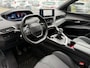 Peugeot 3008 1.2T 130pk Allure Pack Business | Navigatie | Climate & Cruise Control | Camera | AppleCarplay/Android Auto |